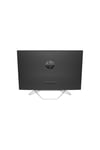 27-cb1004nt 78j85ea07 I7-1255u 32gb 512ssd Mx450 27