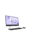 27-cb1007nt 78j88ea08 I7-1255u 16gb 1tb+512ssd 27