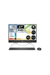 27-cb1009nt 78j94ea03 I7-1255u 32gb 1tbssd 27