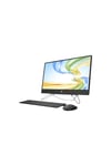 27-cb1009nt 78j94ea07 I7-1255u 32gb 512ssd 27