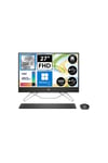27-cb1009nt 78j94ea07 I7-1255u 32gb 512ssd 27