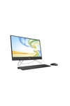 27-cb1009nt 78j94ea07 I7-1255u 32gb 512ssd 27
