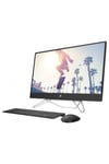 27-cb1016nt 78k04ea Aıo I5-1235u 16gb 512gb Ssd 27