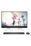 27-cb1016nt 78k04ea Aıo I5-1235u 16gb 512gb Ssd 27
