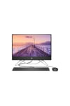 27-cb1016nt 78k04ea08 I5-1235u 64gb 512ssd 27