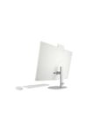 27-CR0007NT 898B7EA i5-1335U 8GB 512SSD 27