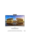 27-CR0007NT 898B7EA i5-1335U 8GB 512SSD 27