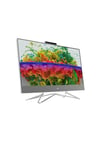 27-dp0041nt 326l0ea04 I7-10700t 64gb 512ssd 27
