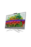 27-dp0041nt 326l0ea04 I7-10700t 64gb 512ssd 27