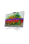 27-dp0041nt 326l0ea04 I7-10700t 64gb 512ssd 27