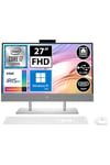 27-dp1002nt 689w0ea07 I7-1165g7 32gb 512ssd 27