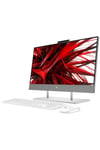27-dp1004nt 689w1ea I7-1165g7 8gb 1tb+256ssd 27