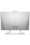 27-dp1004nt 689w1ea04 I7-1165g7 16gb 1tbssd 27