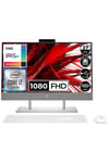 27-dp1004nt 689w1ea04 I7-1165g7 16gb 1tbssd 27
