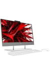 27-dp1004nt 689w1ea06 I7-1165g7 16gb 1tb+512ssd 27