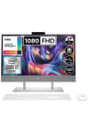 27-dp1005nt 689w2ea01 I7-1165g7 8gb 1tbssd 27