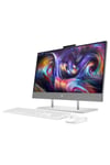 27-dp1005nt 689w2ea02 I7-1165g7 16gb 512ssd 27