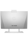 27-dp1005nt 689w2ea04 I7-1165g7 32gb 512ssd 27