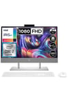 27-dp1005nt 689w2ea04 I7-1165g7 32gb 512ssd 27