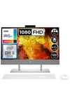 27-dp1008nt 689w3ea I5-1135g7 8gb 512ssd 27