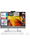 27-dp1008nt 689w3ea01 I5-1135g7 8gb 1tbssd 27