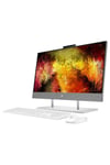 27-dp1008nt 689w3ea08 I5-1135g7 32gb 512ssd 27