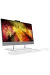 27-dp1008nt 689w3ea08 I5-1135g7 32gb 512ssd 27