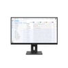 27 Lenovo E27-40 Thinkvision 64bcmat4tk 4ms 100hz Hdmi+vga Wled Pivot Monitor