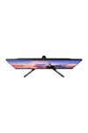 27” T350 Çerçevesiz Ips 75hz Freesync Hdmı Full Hd Gaming Monitör