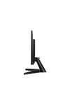 27” T350 Çerçevesiz Ips 75hz Freesync Hdmı Full Hd Gaming Monitör