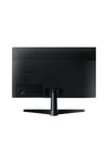 27” T350 Çerçevesiz Ips 75hz Freesync Hdmı Full Hd Gaming Monitör
