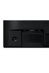 27” T350 Çerçevesiz Ips 75hz Freesync Hdmı Full Hd Gaming Monitör
