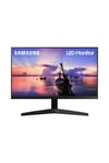 27” T350 Çerçevesiz Ips 75hz Freesync Hdmı Full Hd Gaming Monitör
