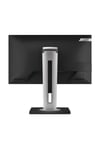 27'' VG2755-2K 5ms HDMI+ Display QHD IPS Monitör