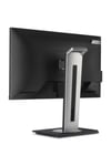 27'' VG2755-2K 5ms HDMI+ Display QHD IPS Monitör
