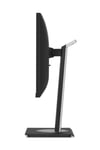 27'' VG2755-2K 5ms HDMI+ Display QHD IPS Monitör