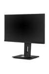 27'' VG2755-2K 5ms HDMI+ Display QHD IPS Monitör