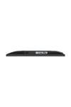27'' VG2755-2K 5ms HDMI+ Display QHD IPS Monitör