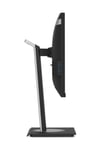 27'' VG2755-2K 5ms HDMI+ Display QHD IPS Monitör