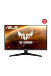 27? VG277Q1A 1MS(MPRT) 165HZ Full HD VA FREESYNC PREMIUM Gaming Monitör