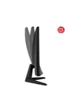 27? VG277Q1A 1MS(MPRT) 165HZ Full HD VA FREESYNC PREMIUM Gaming Monitör