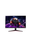 27mp60g-b Amd Freesync™ Özelliğine Sahip 27'' Full Hd Ips Ekran