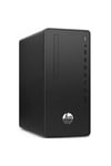290 G4 23h25ea I5-10400 8gb 256gb Ssd W10p Masaüstü Bilgisayar