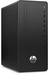 290 G4 23h25ea18 I5-10400 64gb 256ssd W10p Masaüstü Bilgisayar