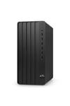290 G9 6d3a1ea I3-12100 8gb 256gb Ssd Fdos