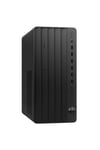 290 PRO G9 6D3A2EA I5-12400 8GB 256SSD DOS