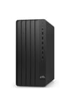 290 PRO G9 6D3A2EA I5-12400 8GB 256SSD DOS