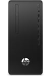 295 G9 6d390ea R5-5600g 8gb 512gb Ssd Fdos