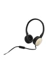 2AP94AA HP  2800 S Gold Headset