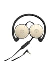 2AP94AA HP  2800 S Gold Headset